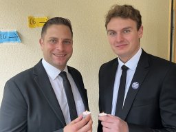 Freizeit Moosenmättle 2025